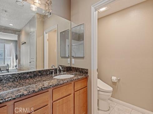 12688  Chapman  3403  Avenue, Garden Grove, CA