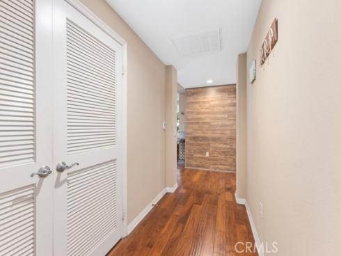 12688  Chapman  3403  Avenue, Garden Grove, CA