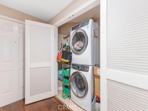 12688  Chapman  3403  Avenue, Garden Grove, CA