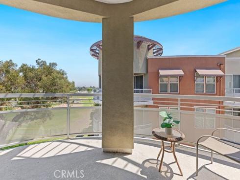 12688  Chapman  3403  Avenue, Garden Grove, CA