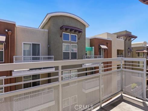 12688  Chapman  3403  Avenue, Garden Grove, CA