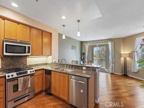 12688  Chapman  3403  Avenue, Garden Grove, CA