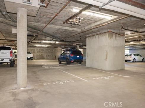 12688  Chapman  3403  Avenue, Garden Grove, CA