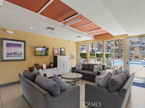 12688  Chapman  3403  Avenue, Garden Grove, CA