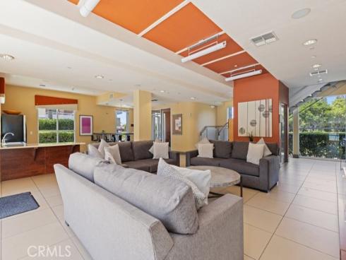 12688  Chapman  3403  Avenue, Garden Grove, CA