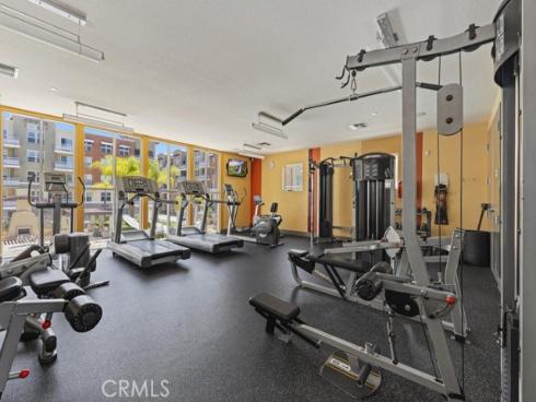 12688  Chapman  3403  Avenue, Garden Grove, CA