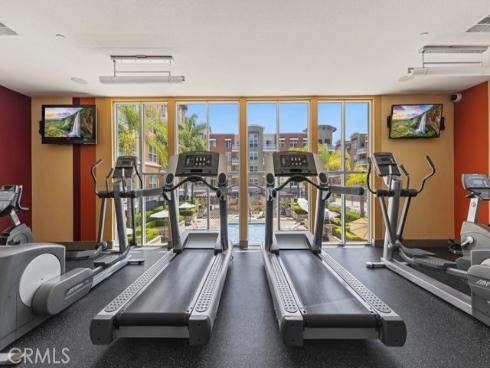 12688  Chapman  3403  Avenue, Garden Grove, CA