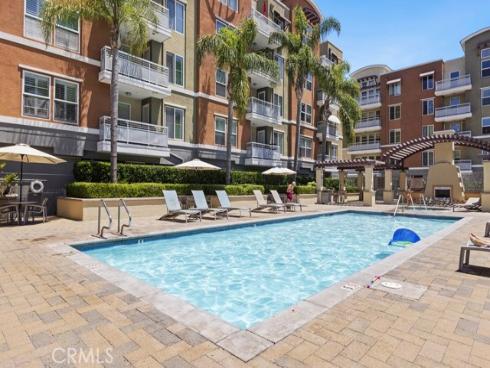 12688  Chapman  3403  Avenue, Garden Grove, CA