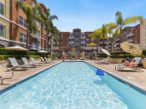 12688  Chapman  3403  Avenue, Garden Grove, CA