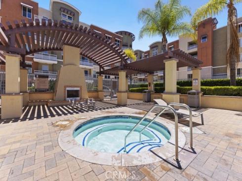 12688  Chapman  3403  Avenue, Garden Grove, CA