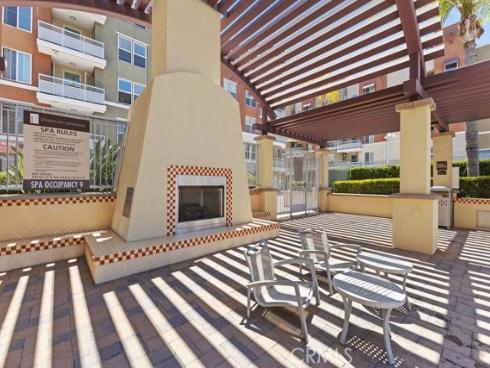 12688  Chapman  3403  Avenue, Garden Grove, CA