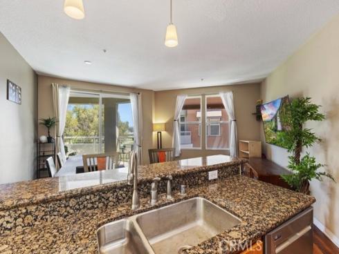 12688  Chapman  3403  Avenue, Garden Grove, CA