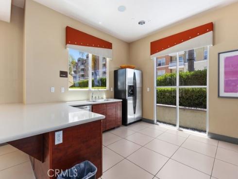 12688  Chapman  3403  Avenue, Garden Grove, CA