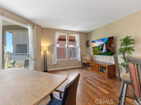 12688  Chapman  3403  Avenue, Garden Grove, CA