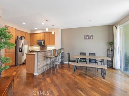 12688  Chapman  3403  Avenue, Garden Grove, CA