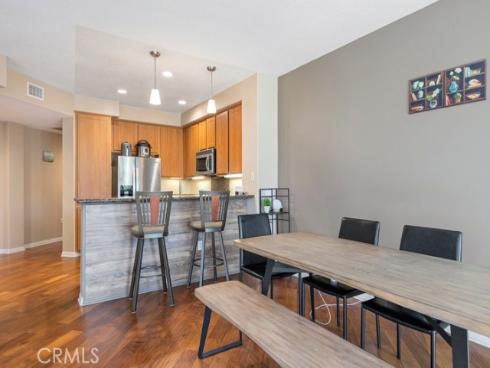 12688  Chapman  3403  Avenue, Garden Grove, CA