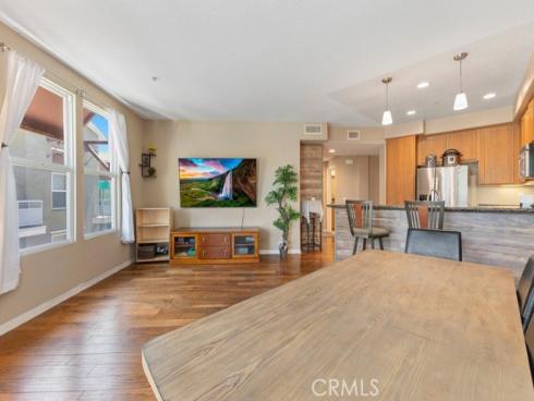 12688  Chapman  3403  Avenue, Garden Grove, CA