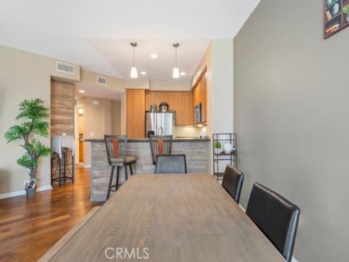 12688  Chapman  3403  Avenue, Garden Grove, CA