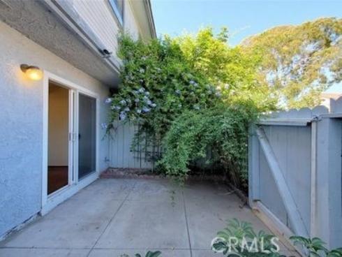 8784  Hewitt Place  12 , Garden Grove, CA