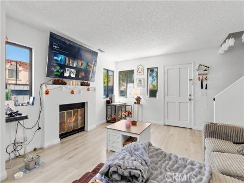 8784  Hewitt Place  12 , Garden Grove, CA