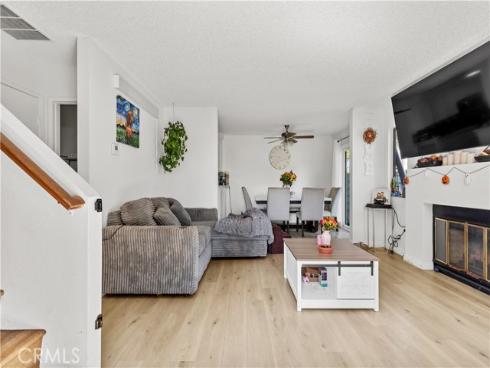 8784  Hewitt Place  12 , Garden Grove, CA