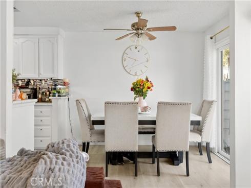 8784  Hewitt Place  12 , Garden Grove, CA