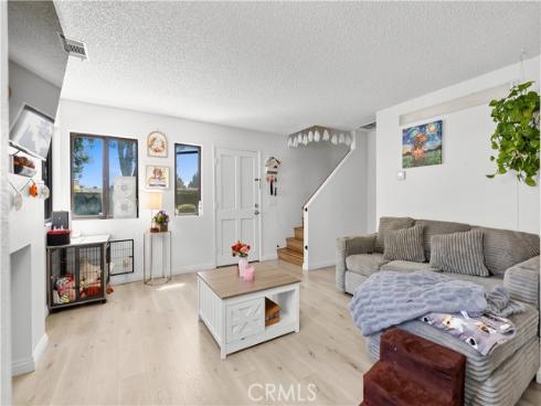 8784  Hewitt Place  12 , Garden Grove, CA