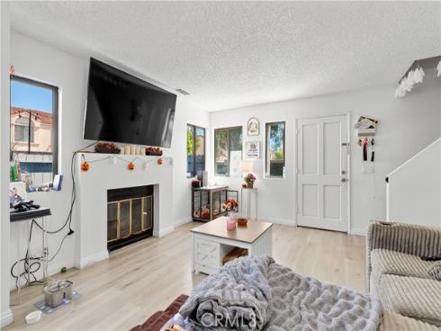 8784  Hewitt Place  12 , Garden Grove, CA