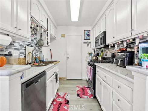 8784  Hewitt Place  12 , Garden Grove, CA