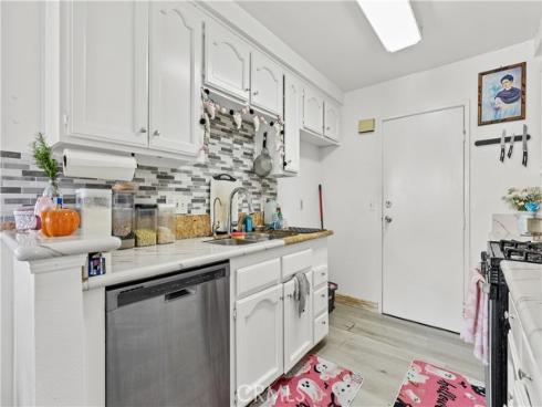 8784  Hewitt Place  12 , Garden Grove, CA