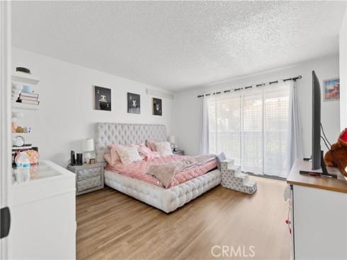 8784  Hewitt Place  12 , Garden Grove, CA