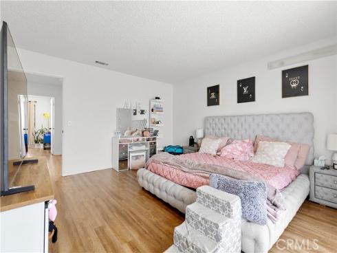 8784  Hewitt Place  12 , Garden Grove, CA