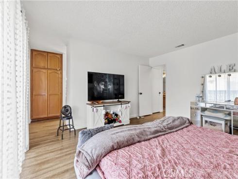 8784  Hewitt Place  12 , Garden Grove, CA