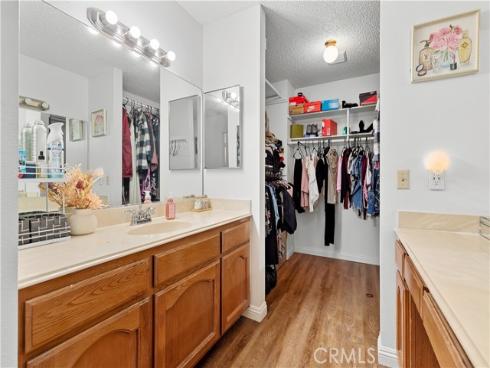 8784  Hewitt Place  12 , Garden Grove, CA