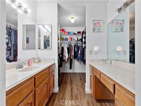 8784  Hewitt Place  12 , Garden Grove, CA