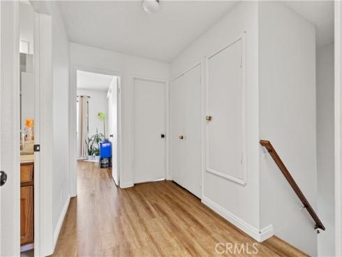 8784  Hewitt Place  12 , Garden Grove, CA