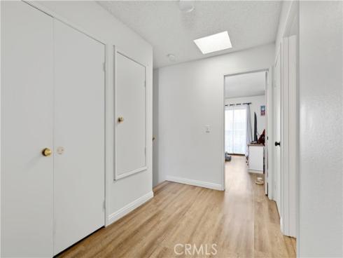 8784  Hewitt Place  12 , Garden Grove, CA