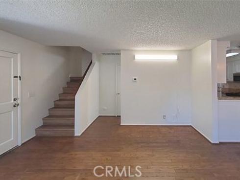 8784  Hewitt Place  12 , Garden Grove, CA