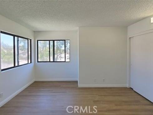 8784  Hewitt Place  12 , Garden Grove, CA