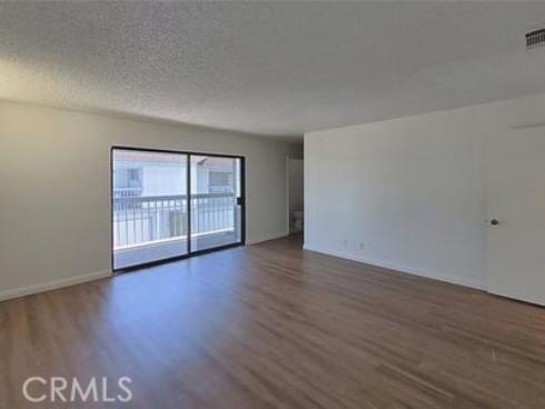 8784  Hewitt Place  12 , Garden Grove, CA