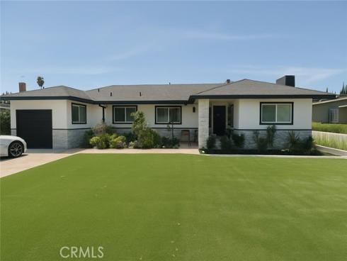 12861  Alamitos   Way, Garden Grove, CA