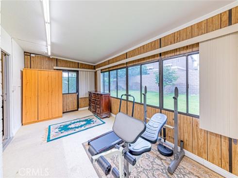 12256  Lesley   Street, Garden Grove, CA