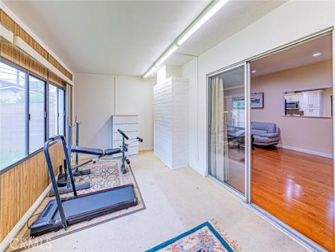 12256  Lesley   Street, Garden Grove, CA