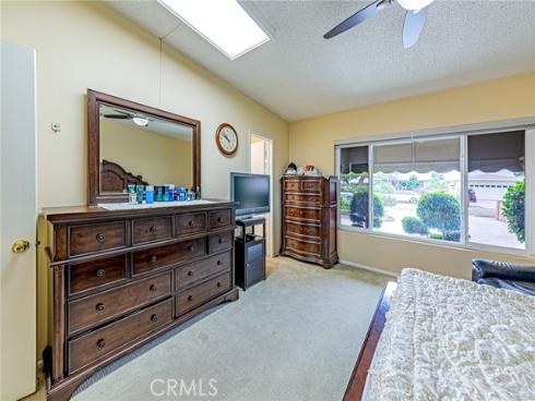 12256  Lesley   Street, Garden Grove, CA