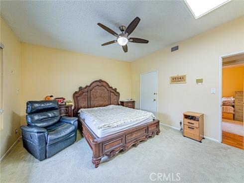 12256  Lesley   Street, Garden Grove, CA