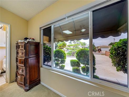 12256  Lesley   Street, Garden Grove, CA