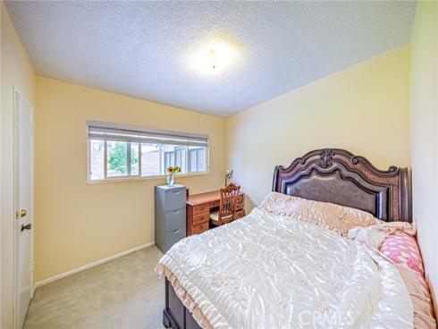 12256  Lesley   Street, Garden Grove, CA