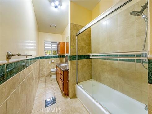 12256  Lesley   Street, Garden Grove, CA