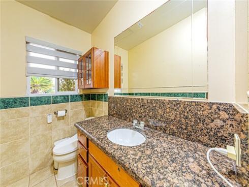 12256  Lesley   Street, Garden Grove, CA