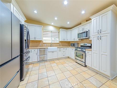 12256  Lesley   Street, Garden Grove, CA